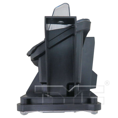 TYC TYC Regular 12-5378-00