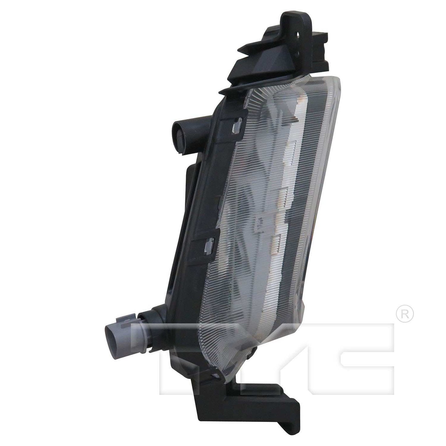 TYC Daytime Running Light 12-5379-00-9