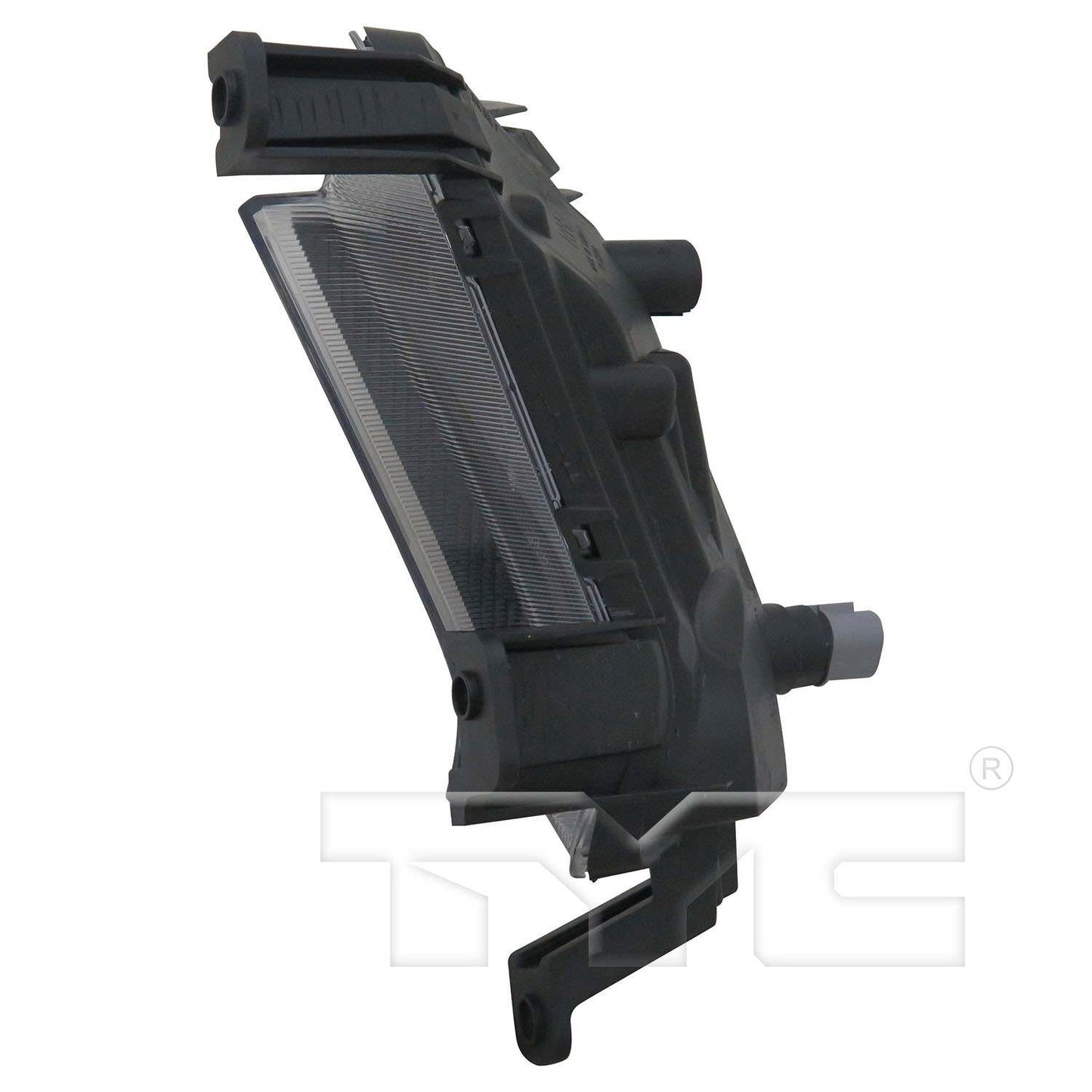 TYC TYC Regular 12-5379-00