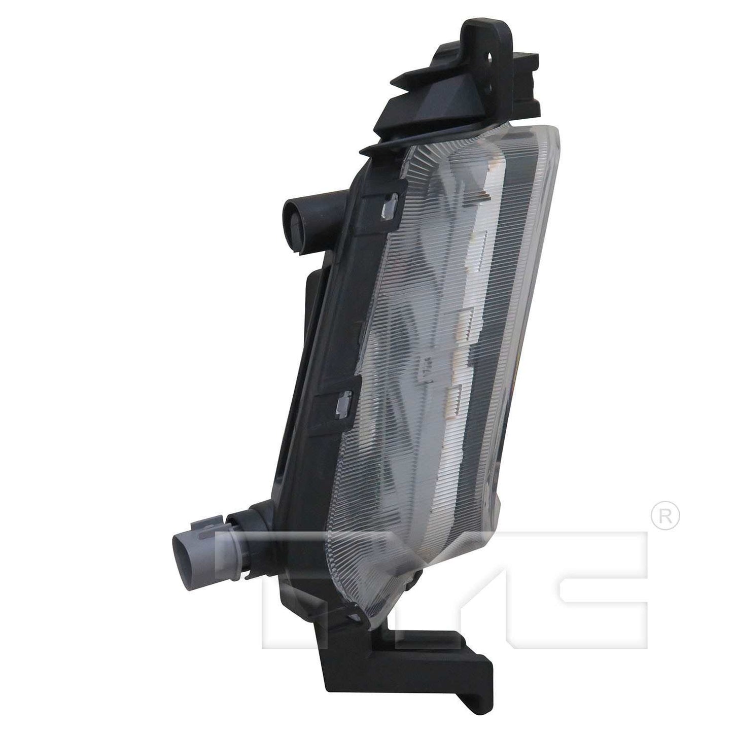 TYC TYC Regular 12-5379-00