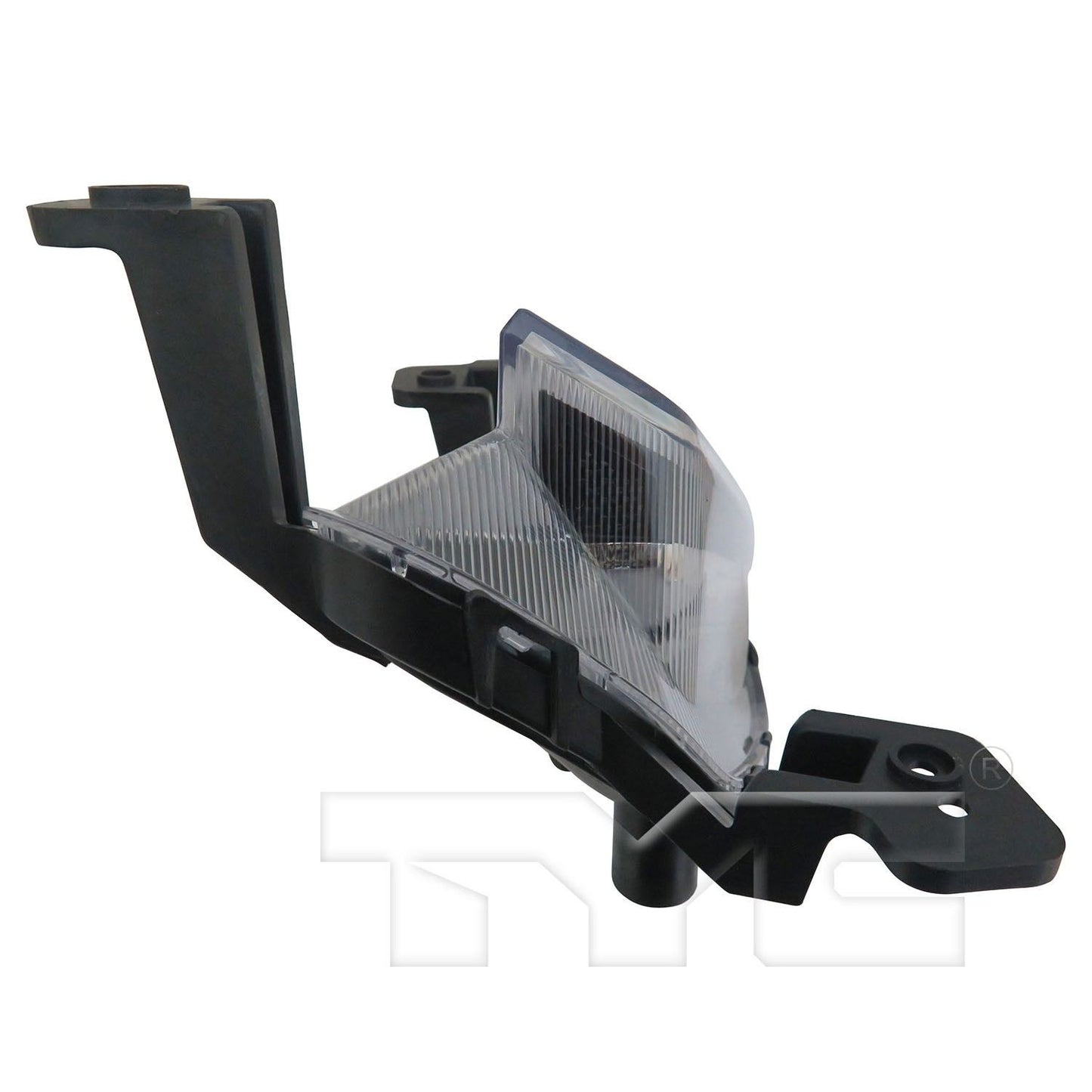 TYC TYC Regular 12-5379-00