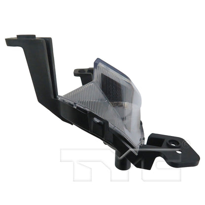 TYC TYC Regular 12-5379-00