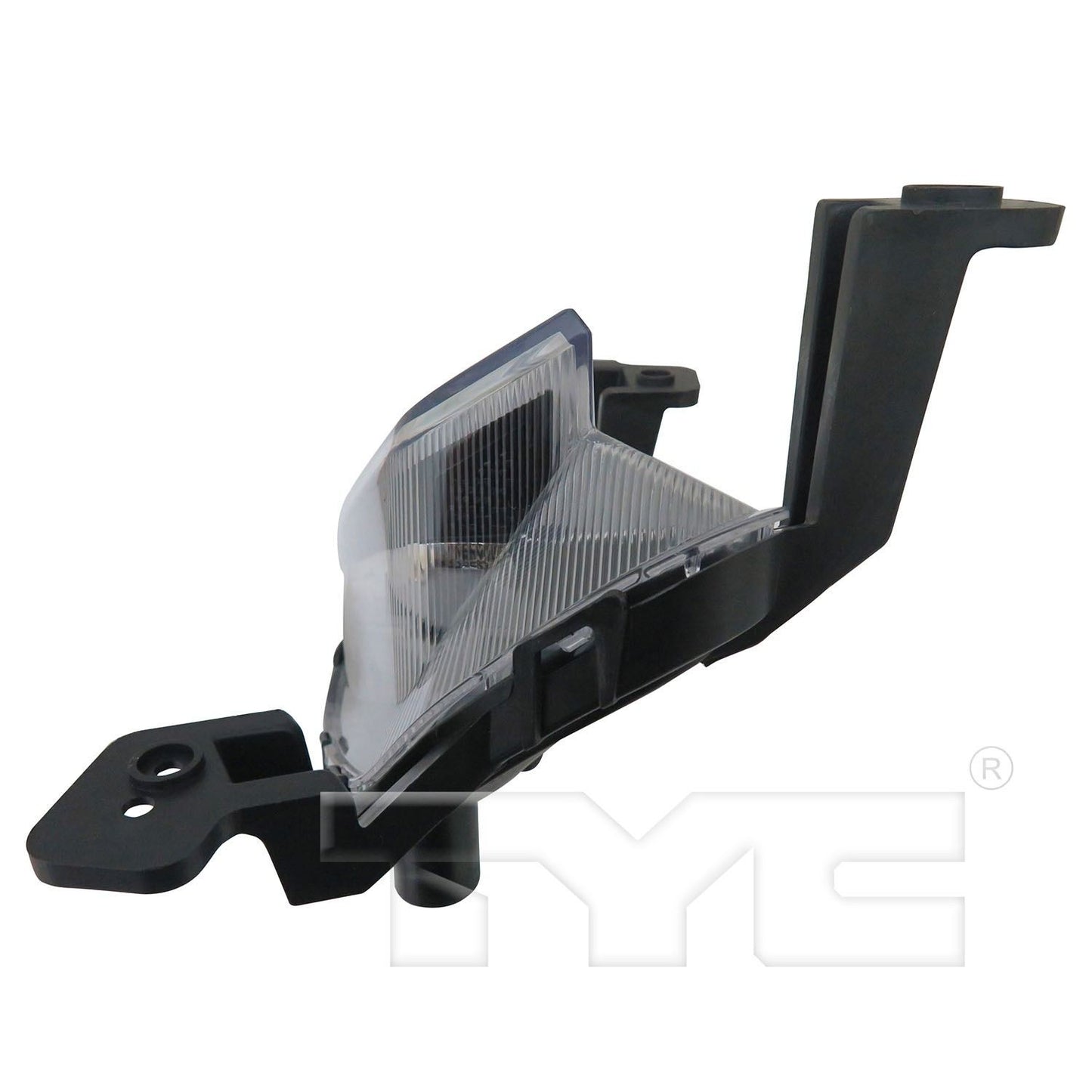 TYC TYC Regular 12-5380-00