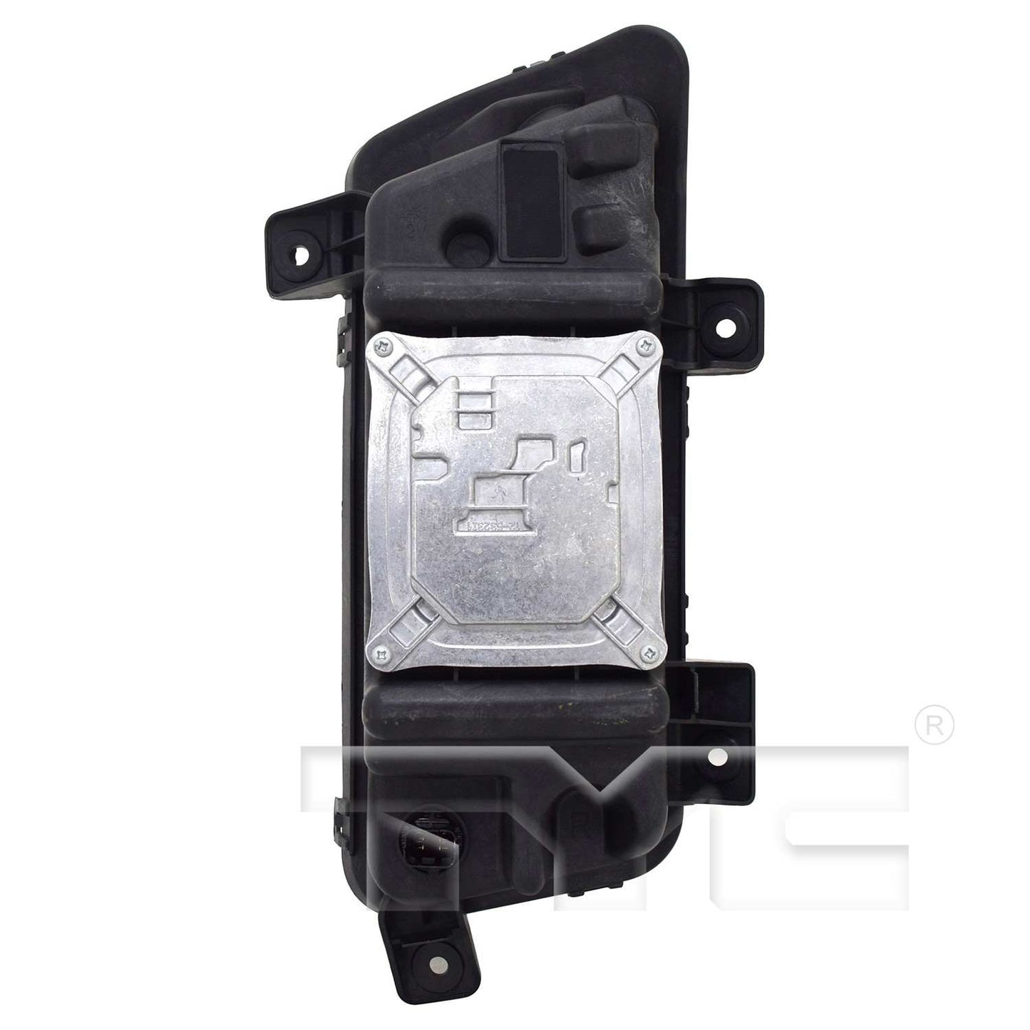 TYC CAPA Certified 12-5381-00-9