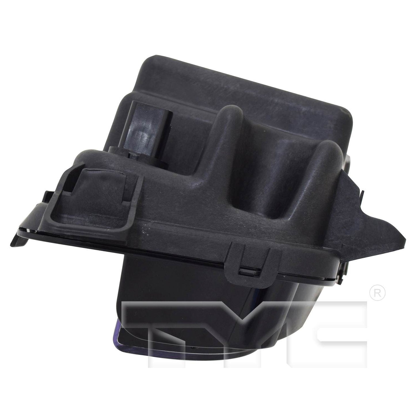 TYC CAPA Certified 12-5381-00-9