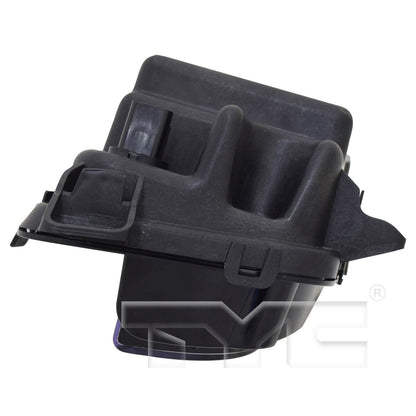 TYC CAPA Certified 12-5381-00-9