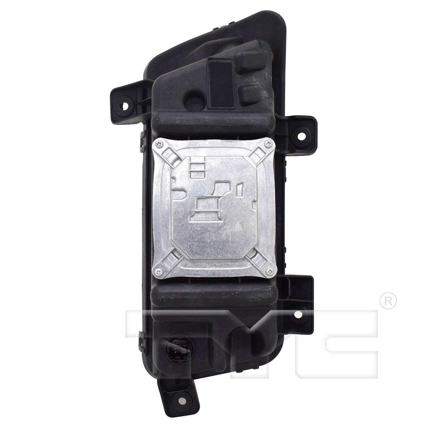 TYC TYC Regular 12-5381-00