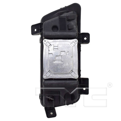 TYC TYC Regular 12-5381-00