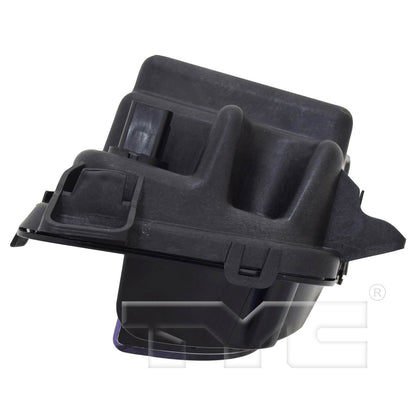 TYC TYC Regular 12-5381-00