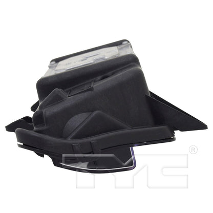 TYC TYC Regular 12-5381-00