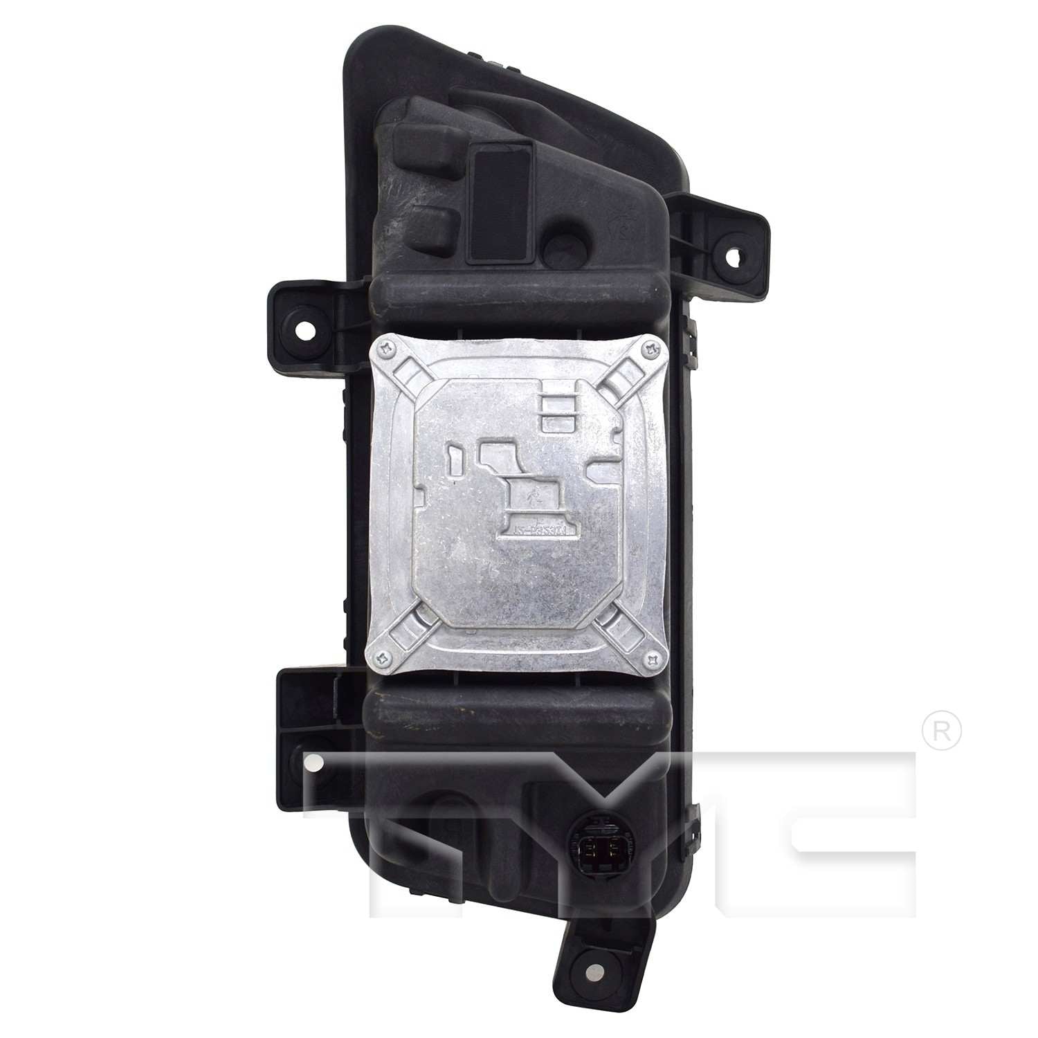 TYC CAPA Certified 12-5382-00-9