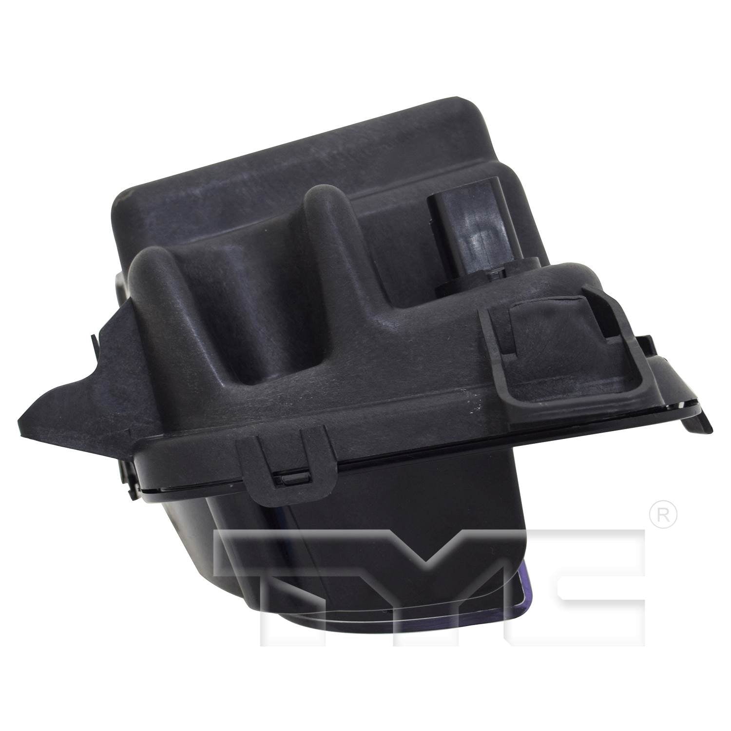 TYC CAPA Certified 12-5382-00-9