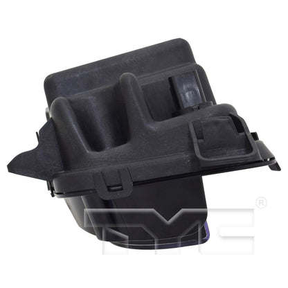 TYC CAPA Certified 12-5382-00-9