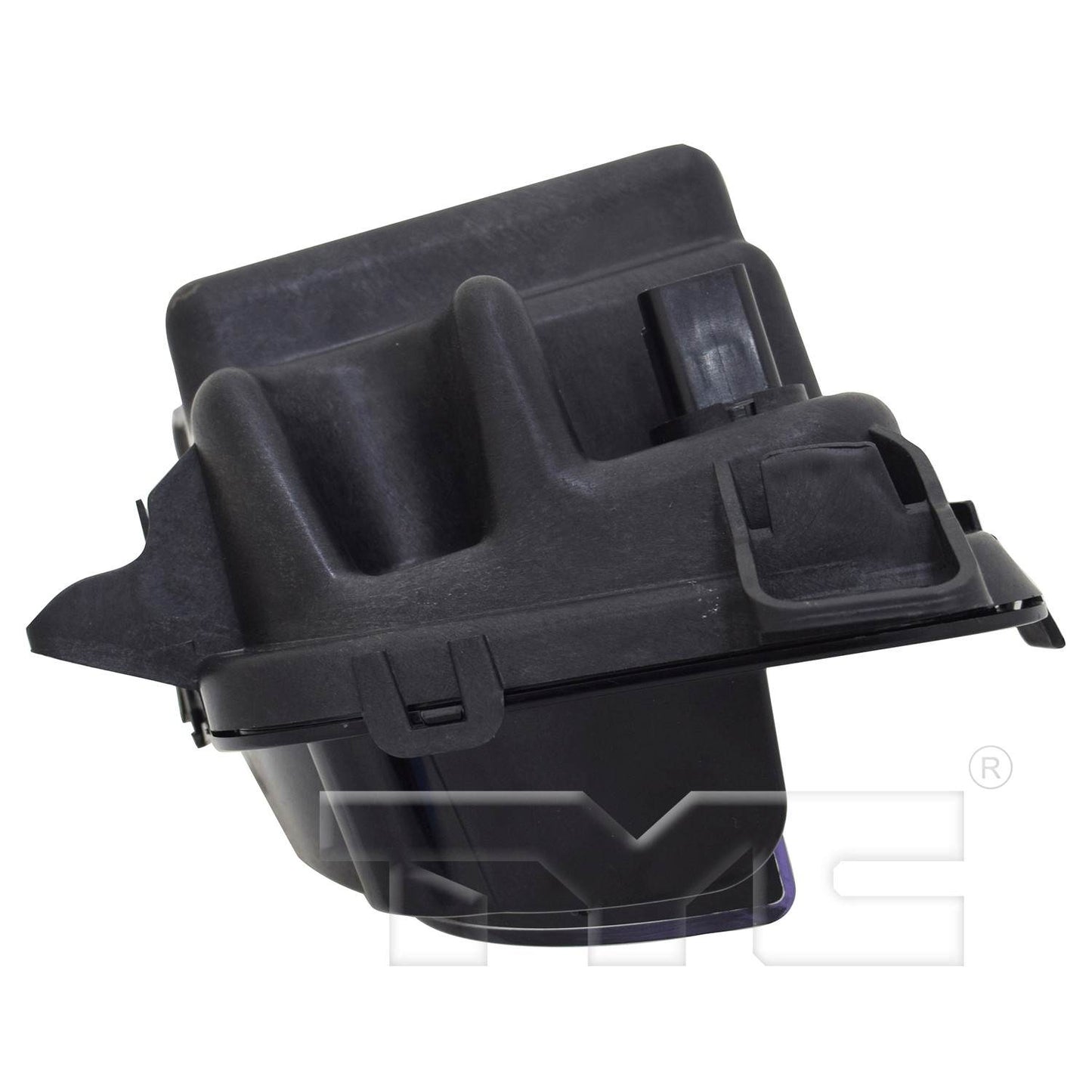 TYC TYC Regular 12-5382-00