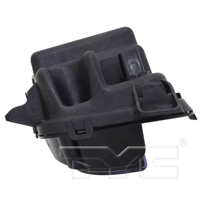 TYC TYC Regular 12-5382-00