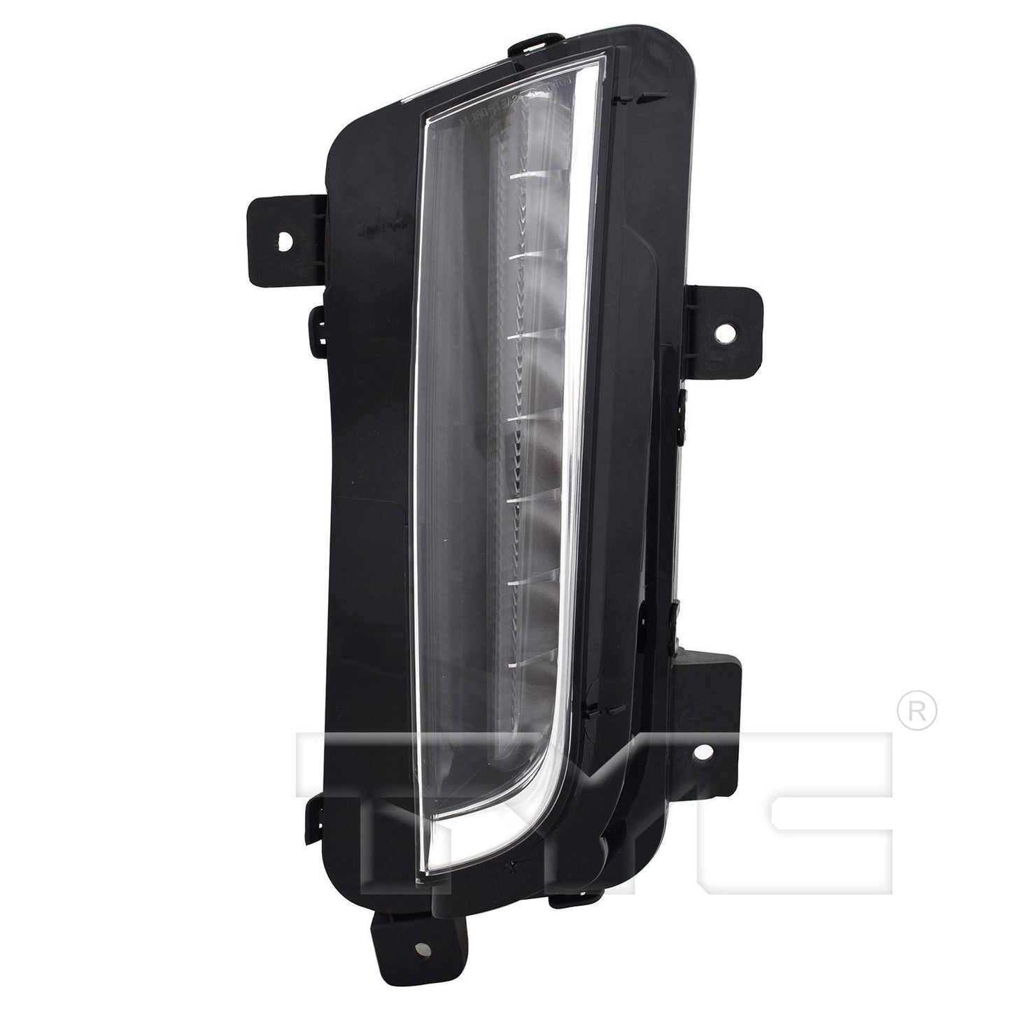 TYC TYC Regular 12-5382-00