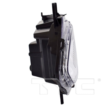 TYC 12-5390-00