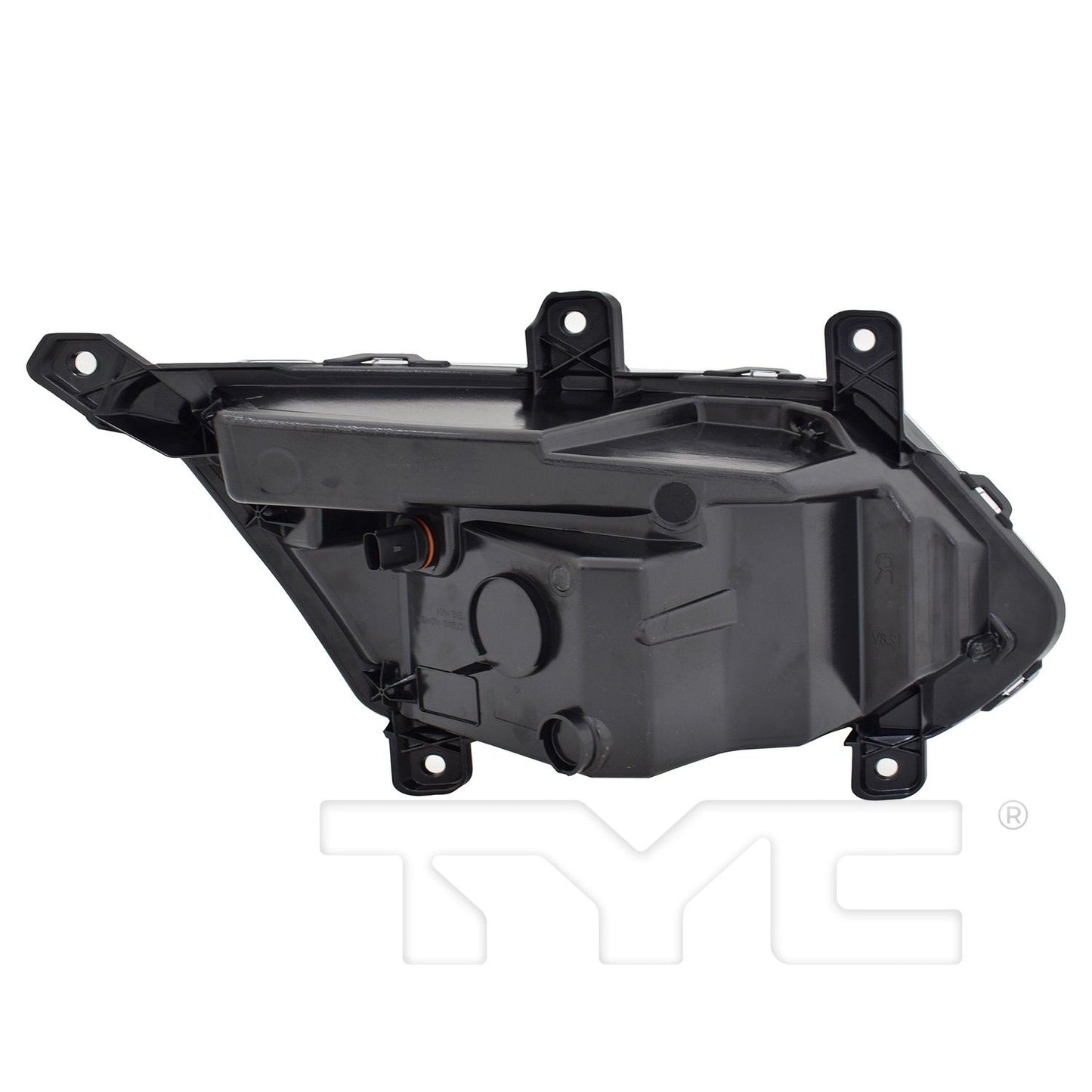 TYC 12-5390-00
