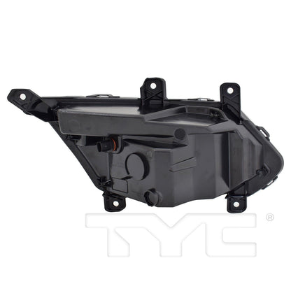 TYC 12-5390-00