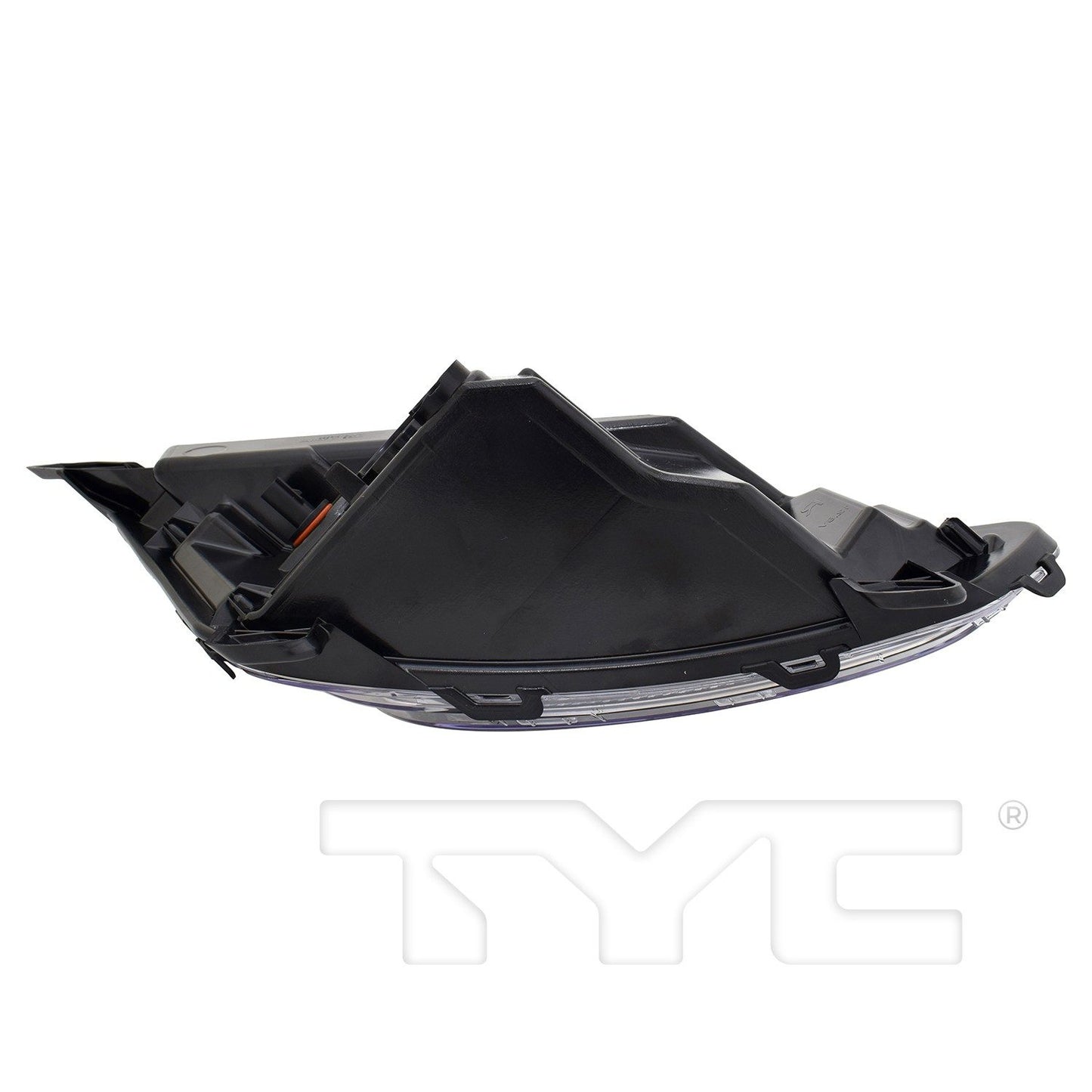TYC 12-5390-00