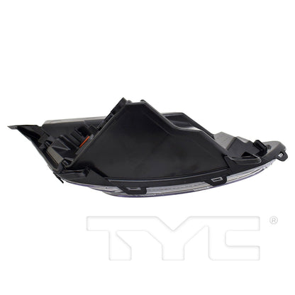 TYC 12-5390-00