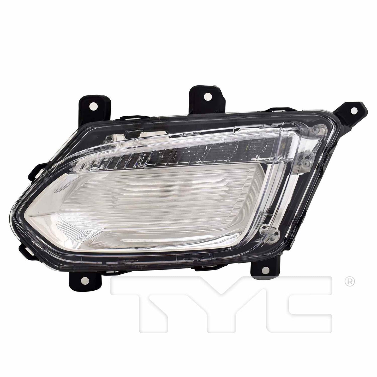TYC 12-5390-00