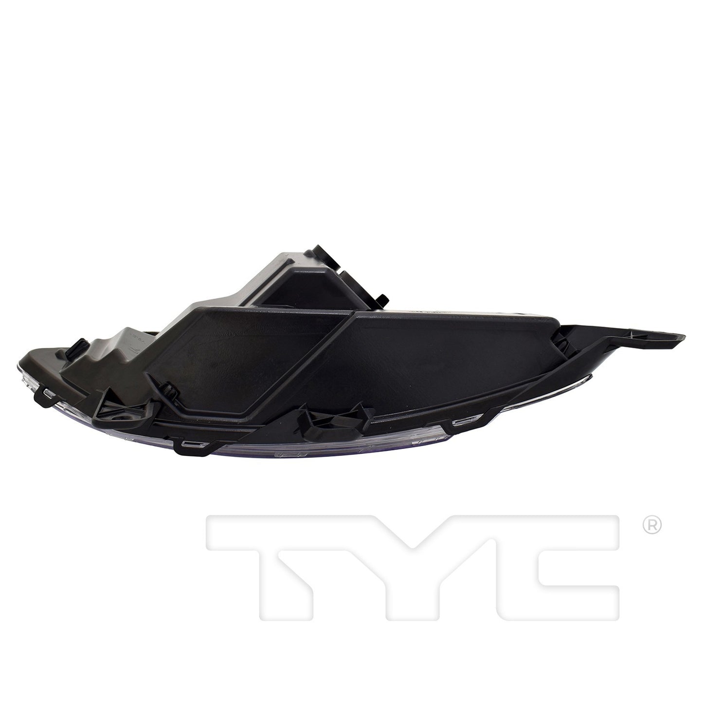 TYC 12-5390-00