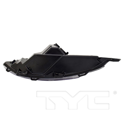 TYC 12-5390-00
