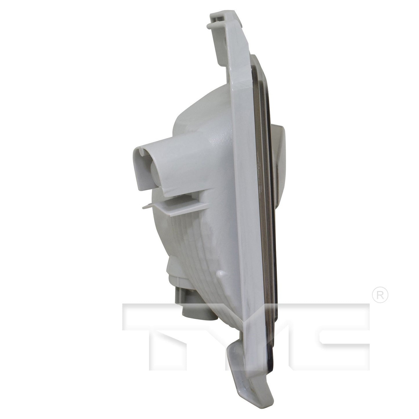 TYC TYC Regular 12-5396-00