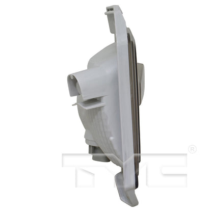 TYC TYC Regular 12-5396-00