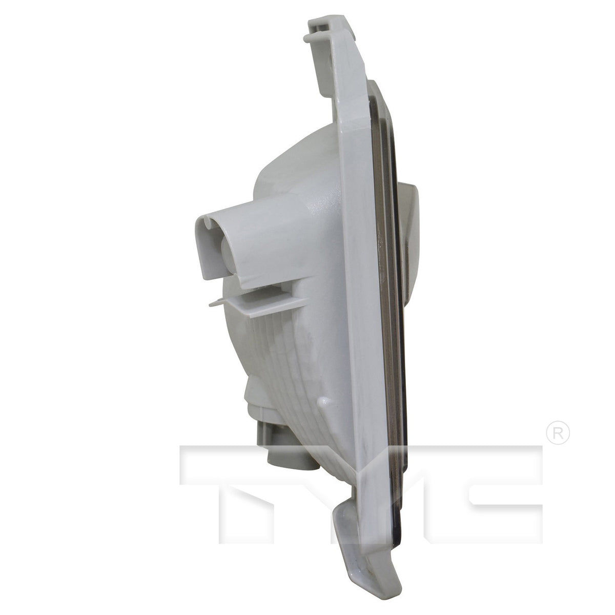 TYC TYC Regular 12-5396-00
