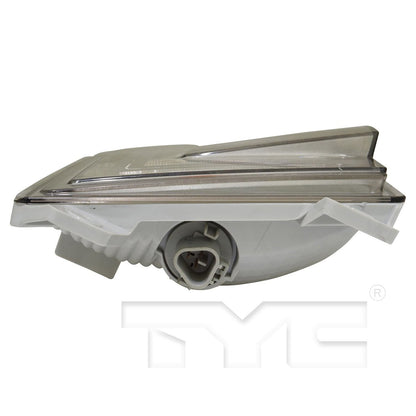 TYC TYC Regular 12-5396-00