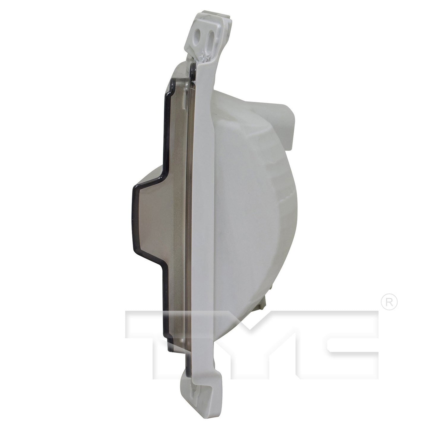 TYC TYC Regular 12-5396-00