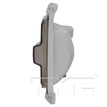 TYC TYC Regular 12-5396-00