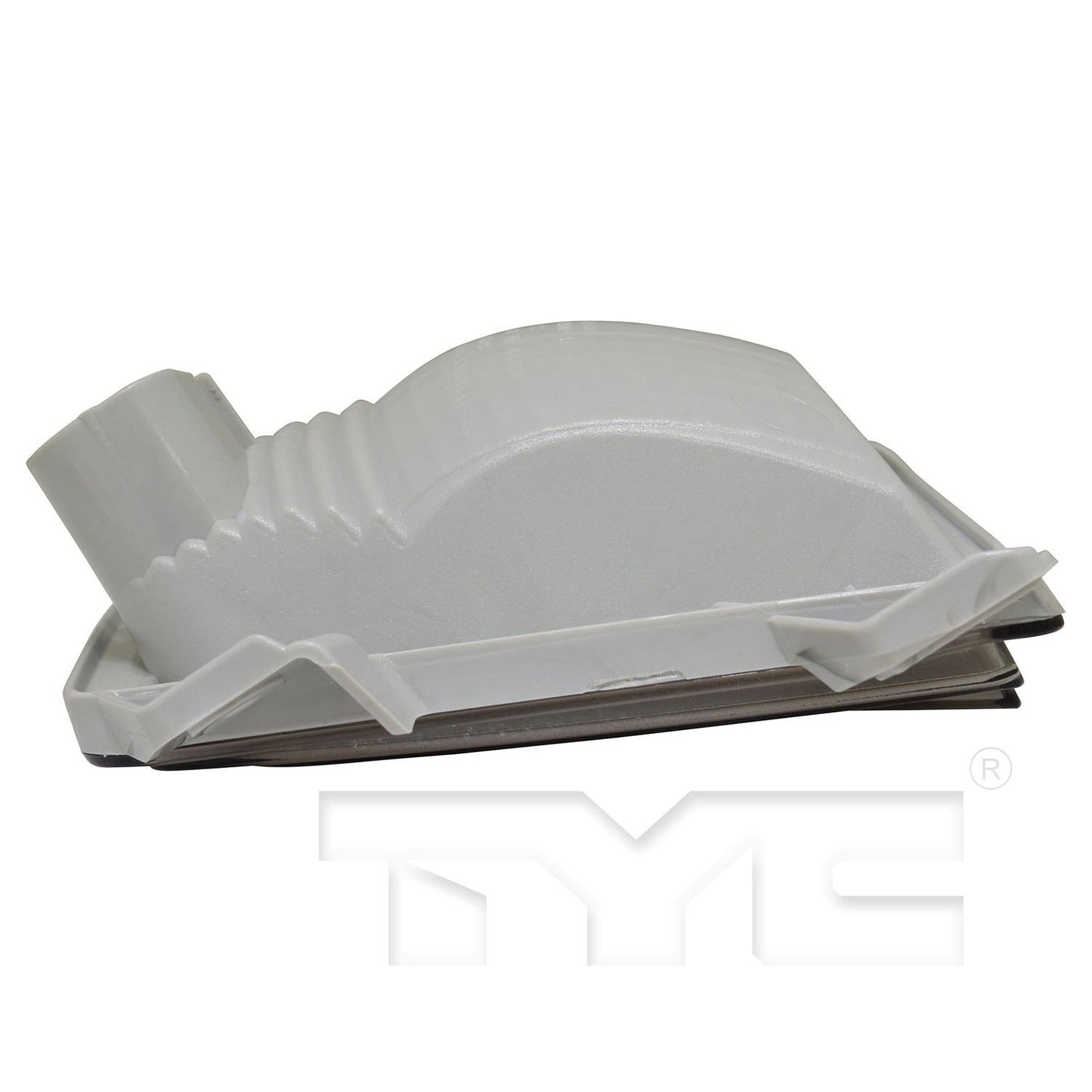 TYC TYC Regular 12-5396-00