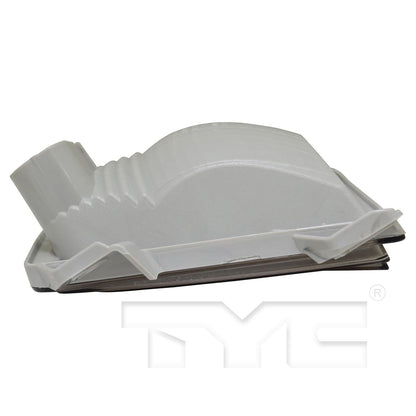 TYC TYC Regular 12-5396-00