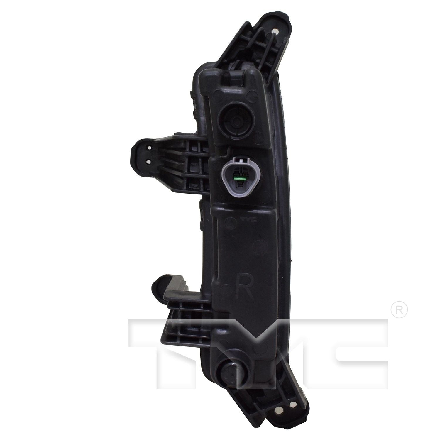 TYC TYC Regular 12-5399-00