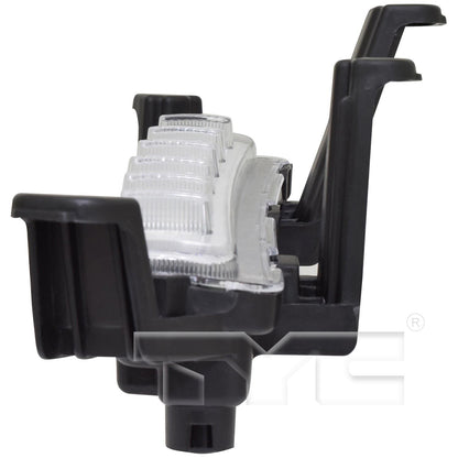 TYC TYC Regular 12-5399-00
