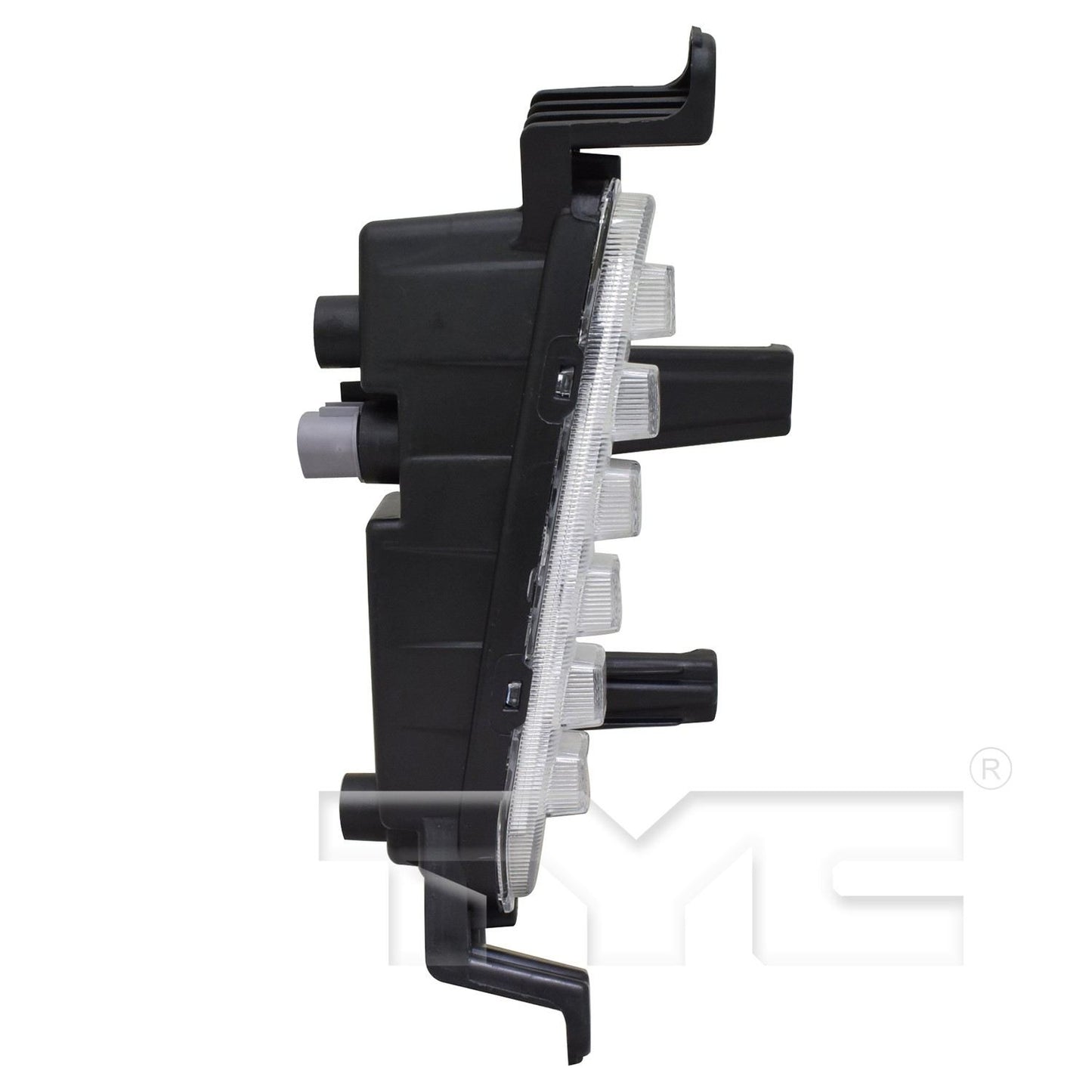 TYC TYC Regular 12-5399-00