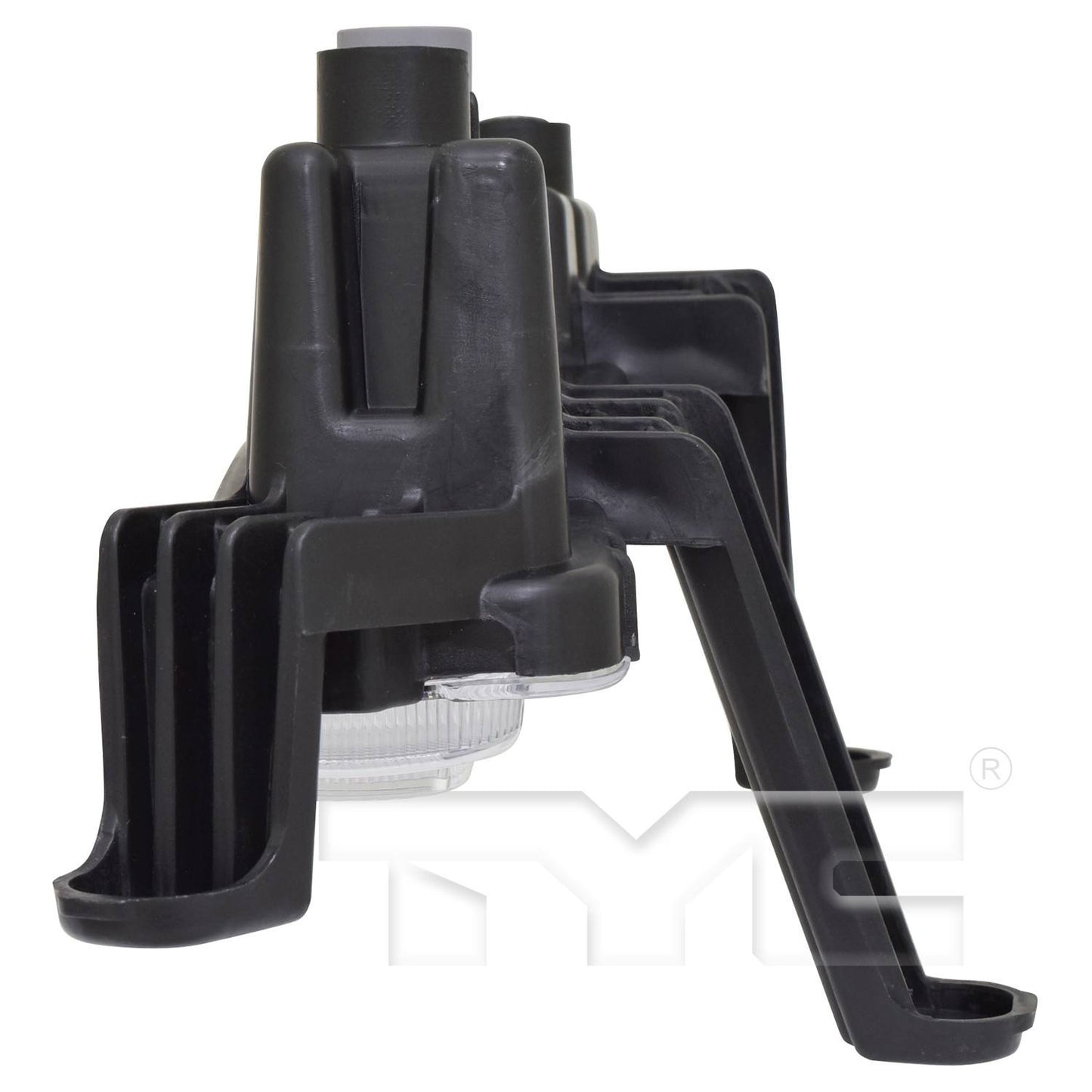 TYC TYC Regular 12-5399-00