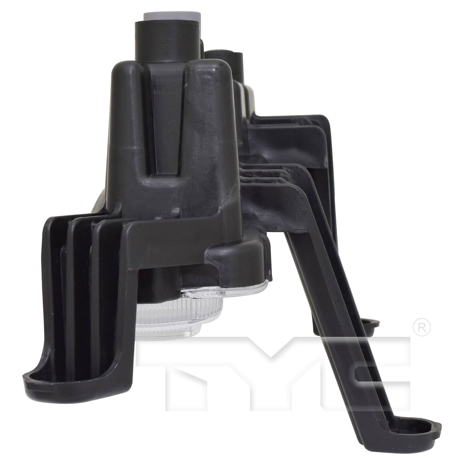 TYC TYC Regular 12-5399-00