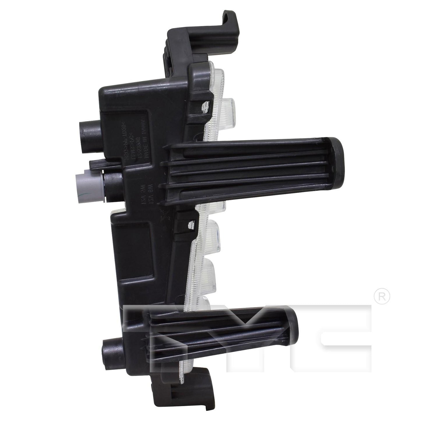 TYC TYC Regular 12-5400-00