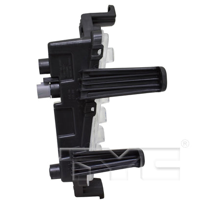 TYC TYC Regular 12-5400-00