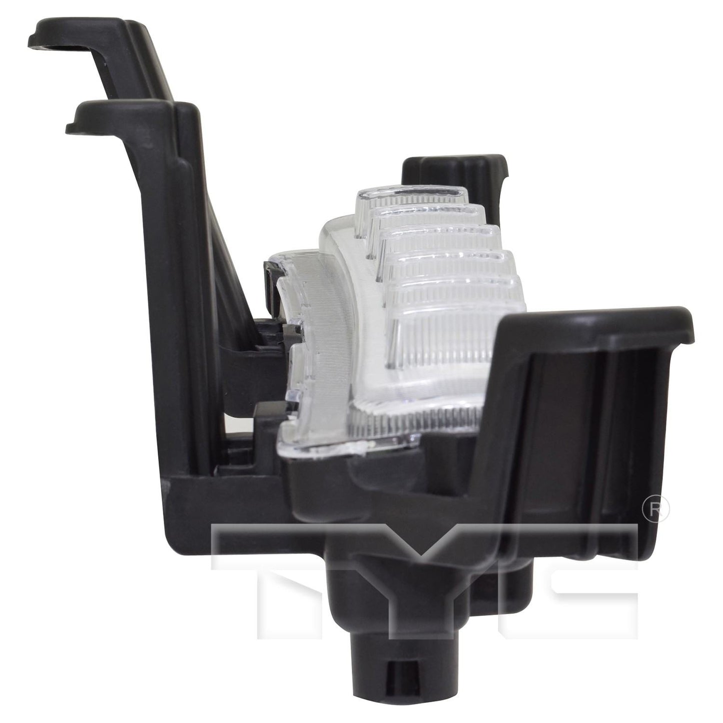 TYC TYC Regular 12-5400-00