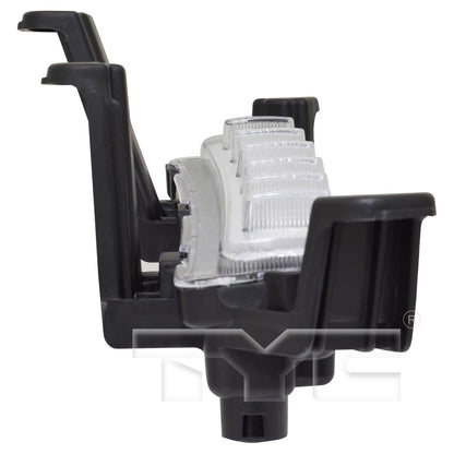 TYC TYC Regular 12-5400-00