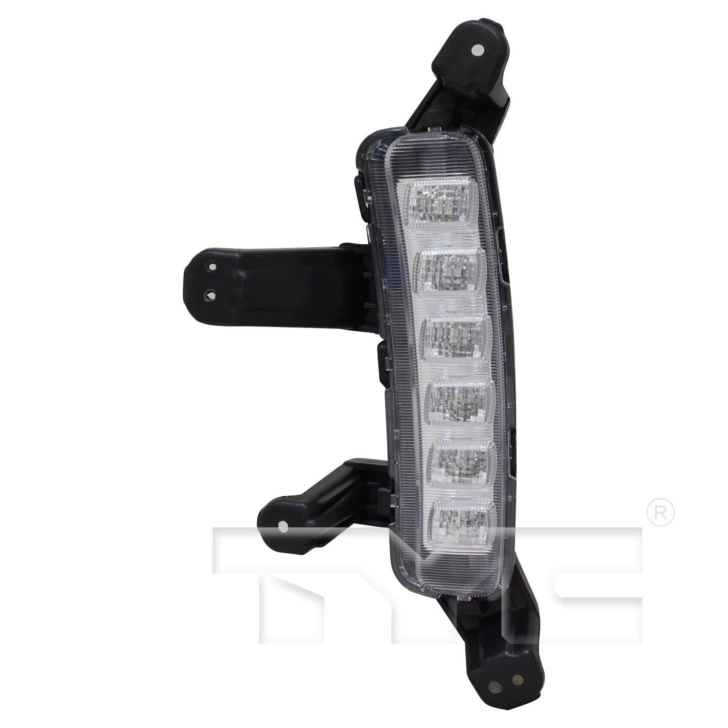 TYC TYC Regular 12-5400-00