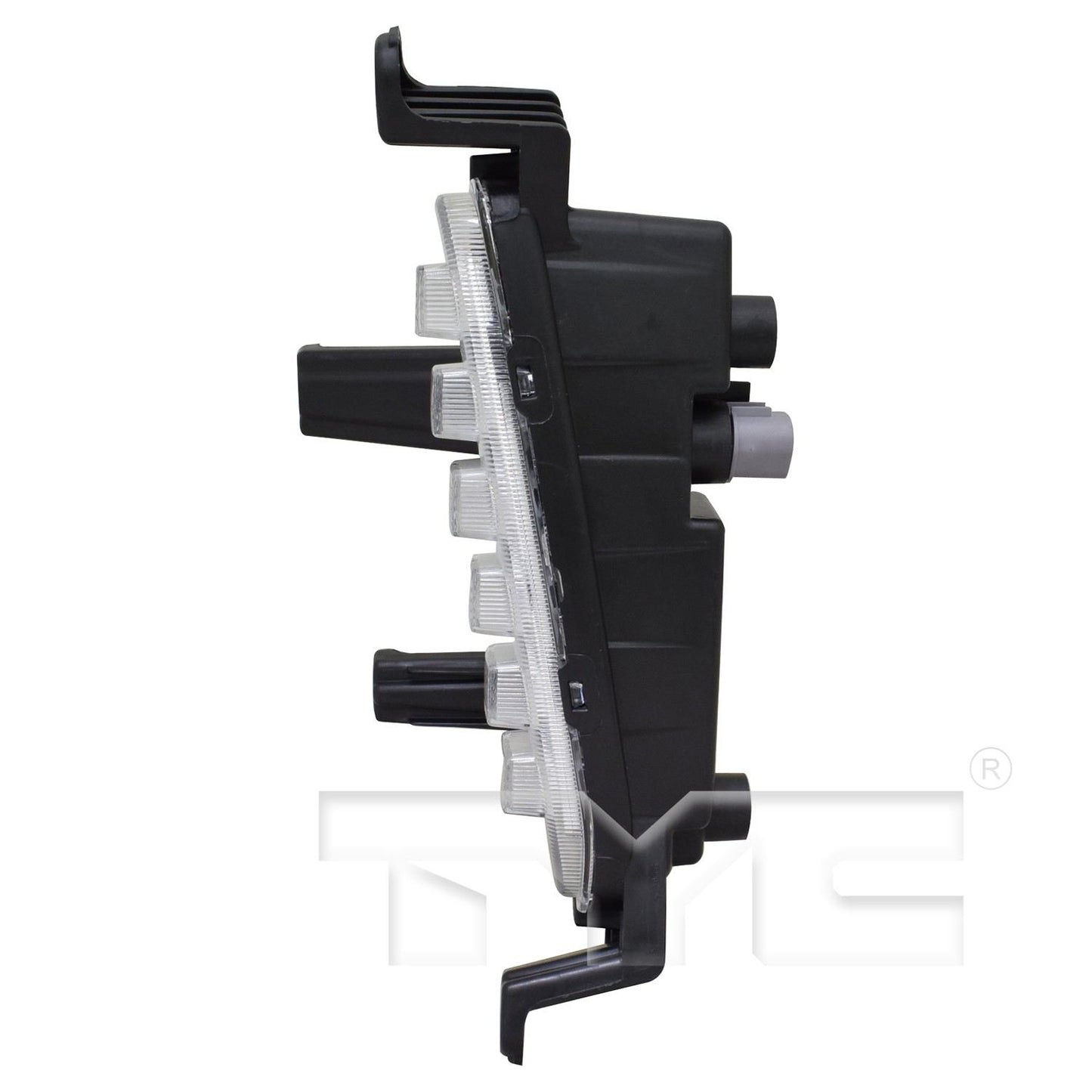 TYC TYC Regular 12-5400-00