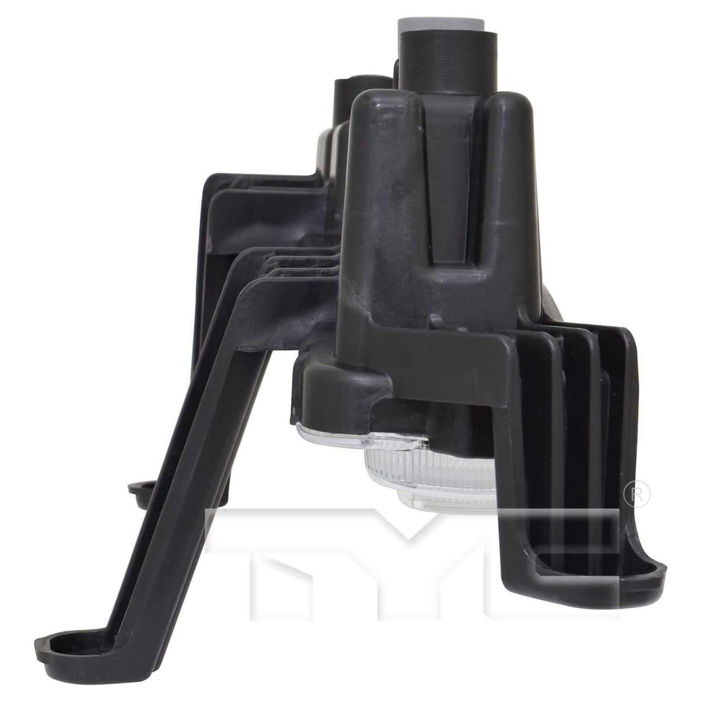 TYC TYC Regular 12-5400-00