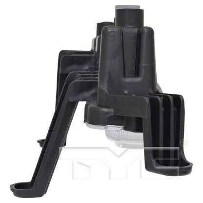 TYC TYC Regular 12-5400-00