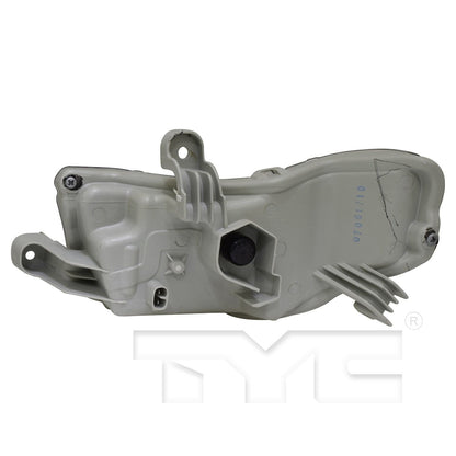 TYC TYC Regular 12-5401-00